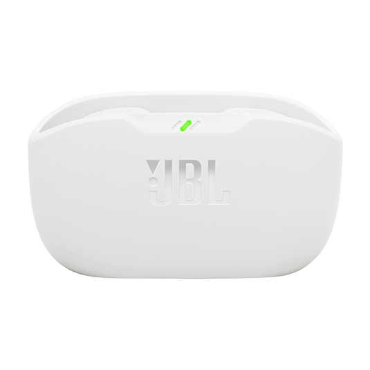 JBL Wave Buds 2 | Som envolvente e controle fácil ao alcance
